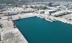 Dünya markaları Antalya'dan çıkıyor!