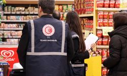 Alanya'da anne ve babalar... Bakanlık o ürünü piyasadan toplatıyor