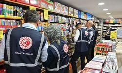 Siz de bu oyuncağı almış olabilirsiniz! Piyasadan toplatılıyor