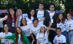 Gençlerin geleceği kapalı kapılarla mı karşı karşıya?