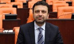Antalya, Alanya, Manavgat... Konya'ya gitmek zorunda kalmayacak