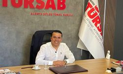 Alanya'ya özel çağrı: İşimizi kolaylaştırın!