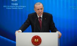 Türkiye’ye bir özel gün daha eklendi: Artık o da kutlanacak