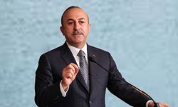 PKK'nın silah bırakmasıyla ülke hareketlendi: Çavuşoğlu'ndan açıklama