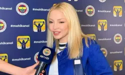 Ece Seçkin hamile mi? Bebek müjdesi
