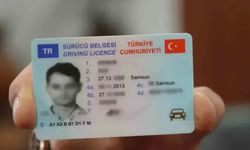 Yaş kısıtlaması geliyor! Ehliyetleri her yıl yenilemek zorunlu olacak