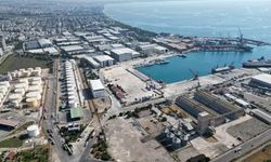Antalya ekonomiye yeni soluk getiriyor