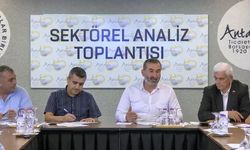 Antalya'da bekliyorlar! Ama hepsi endişeli
