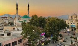 Antalya'nın o ilçesi gizli ekonomik cennet!
