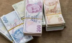 Temmuz’da asgari ücret zammı geliyor mu? Bakan duyurdu