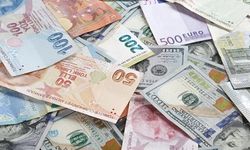 Paralarda tarihi dönüşüm! Yenileri hayatımıza girecek