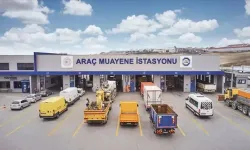 Eski arabası olanlar yandı
