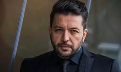 Nihat Doğan gündemden düşmüyor! Son hali şaşırttı