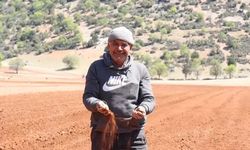 Antalya'da göç tersine dönüyor!