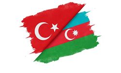 Güçler birleşiyor!