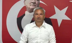 CHP Alanya'dan hal açıklaması