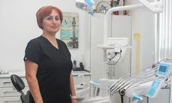 ANDKİD ile Antalya'da sağlık turizmi güçleniyor