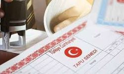 Tapu sahiplerinin dikkatine: Mülkünüzü korumanın 3 etkili yolu