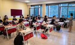 Veliler ve öğrenciler endişeli! Üniversitelerden fahiş fiyat