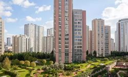 Ev sahibi-kiracı davaları bitmiyor! Gerçeği rapor ortaya çıkardı