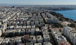 Antalya yaz ile birlikte piyasa hareketlendi: Göç bekleniyor