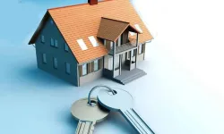 TÜİK Nisan ayı rakamlarını açıkladı: Yüzde 56.6 yükselişte