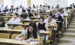 2026 KPSS sınav yerleri: Ne zaman açıklanacak?