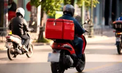 Bugün kuryeler çalışıyor mu? Getir, Migros, Yemeksepeti ve Trendyol motokurye yasağı var mı?