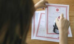 Miraslarda zorluk ortadan kalkıyor