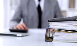 Yardımcı hizmetler sınıfı kaldırılıyor mu? TBMM'de yeni düzenleme teklifi