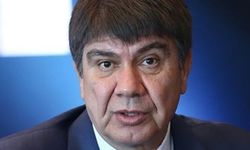 Menderes Türel'den çarpıcı sözler: 'Muhalefet ne istiyor? Açıkça söylesinler!'