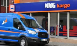 MNG Kargo’nun tabelaları değişiyor: Yeni adı ne?