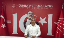Alanya’da CHP'li Toksöz’den sert tepki: Çiftçilerin borçları katlanıyor