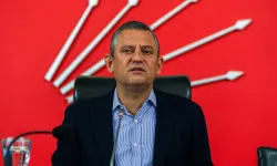 Kulisler kaynıyor! Özgür Özel'in kuracağı partinin adı belli oldu