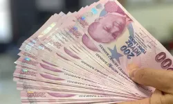 Alanya’da Emekli Memur Zam Hakkı Tartışması Vatandaşlar Ne Diyor?
