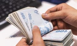 Memur maaşları ne kadar olacak?