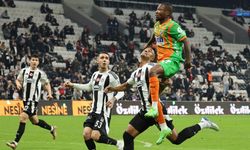 Alanyaspor kendi göbeğini kesecek!