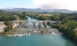 Antalya'nın gizli ekonomik noktası