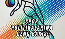 Alanya'ya Spor Çalıştayı ses getirecek