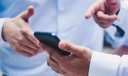 Bakanlık o telefonları toplatıyor