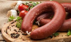 Bunca zaman ne yemişiz? Bakanlık zincir marketteki sucukları ifşa etti