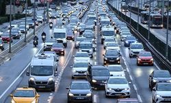 Birçok sürücü farkında! Google Haritalar'ın bu özelliğini açan cezalardan kurtuluyor