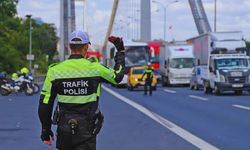 Trafikte bunları yapanın vay haline! Yeni yargı paketi geliyor