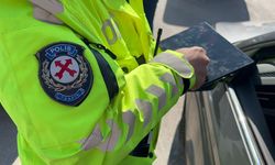 Sürücülerin uykularını kaçıracak cezalar yolda
