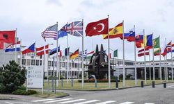 Antalya kritik görüşmelere hazır! Yarın geliyorlar