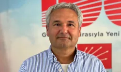 CHP Alanya'dan İBB Başkanı İmamoğlu davasına tepki: 'İddialar uydurma'