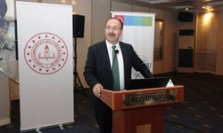 Antalya'ya müdür dayanmıyor