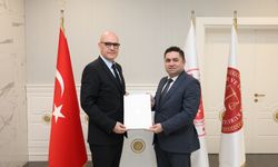 Alanya'da adli vakalarda süreç hızlanacak