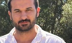 Yeniden Refah’tan PKK tepkisi: “KCK yerindeyken terör biter mi?”