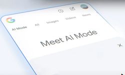 Google, devreye alıyor! Yapay zeka destekli olacak